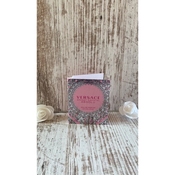 Brand new Versace exclusive bundle - Picture 4 of 7